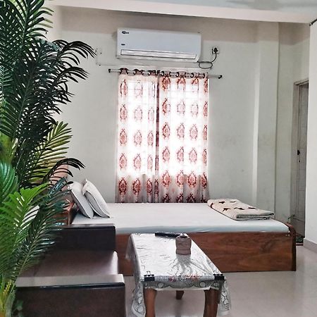 Hotel Labbaik Farmgate Dhaka Eksteriør billede